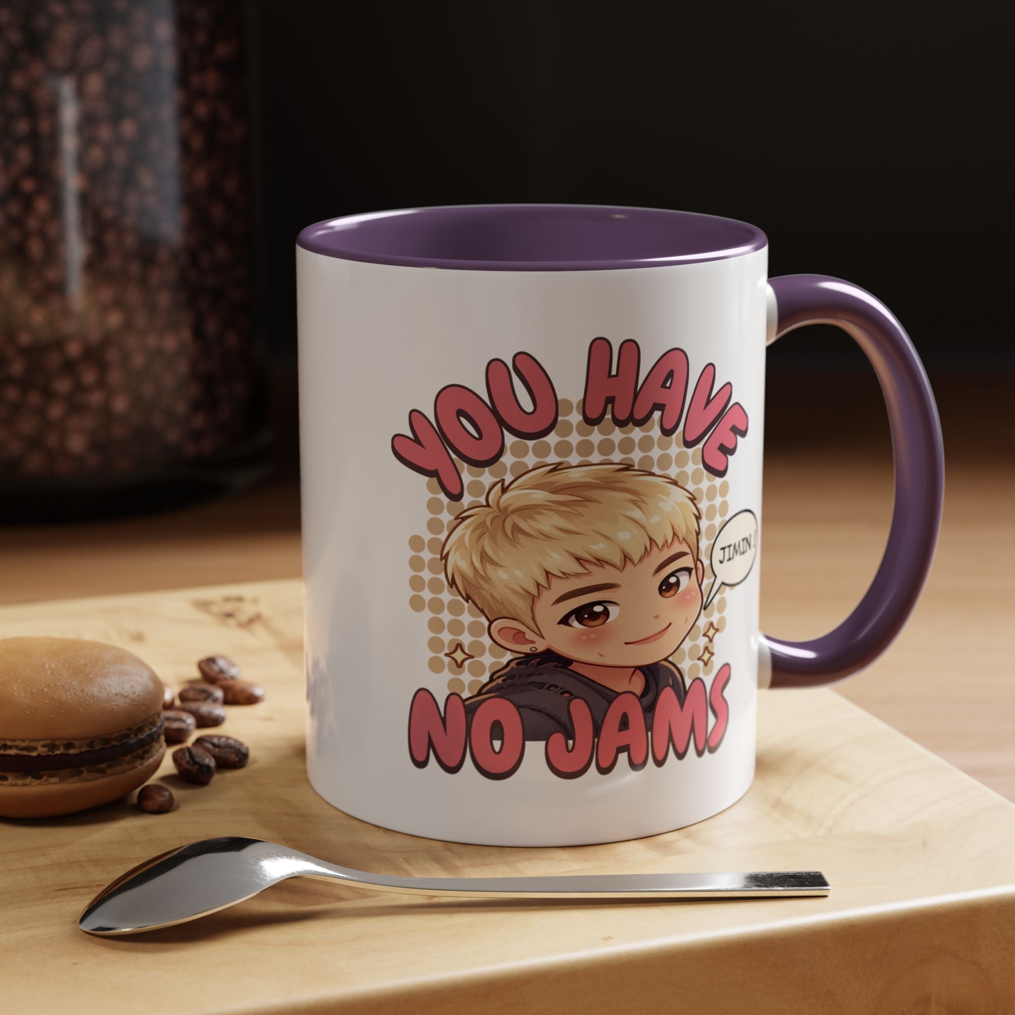 Tazas