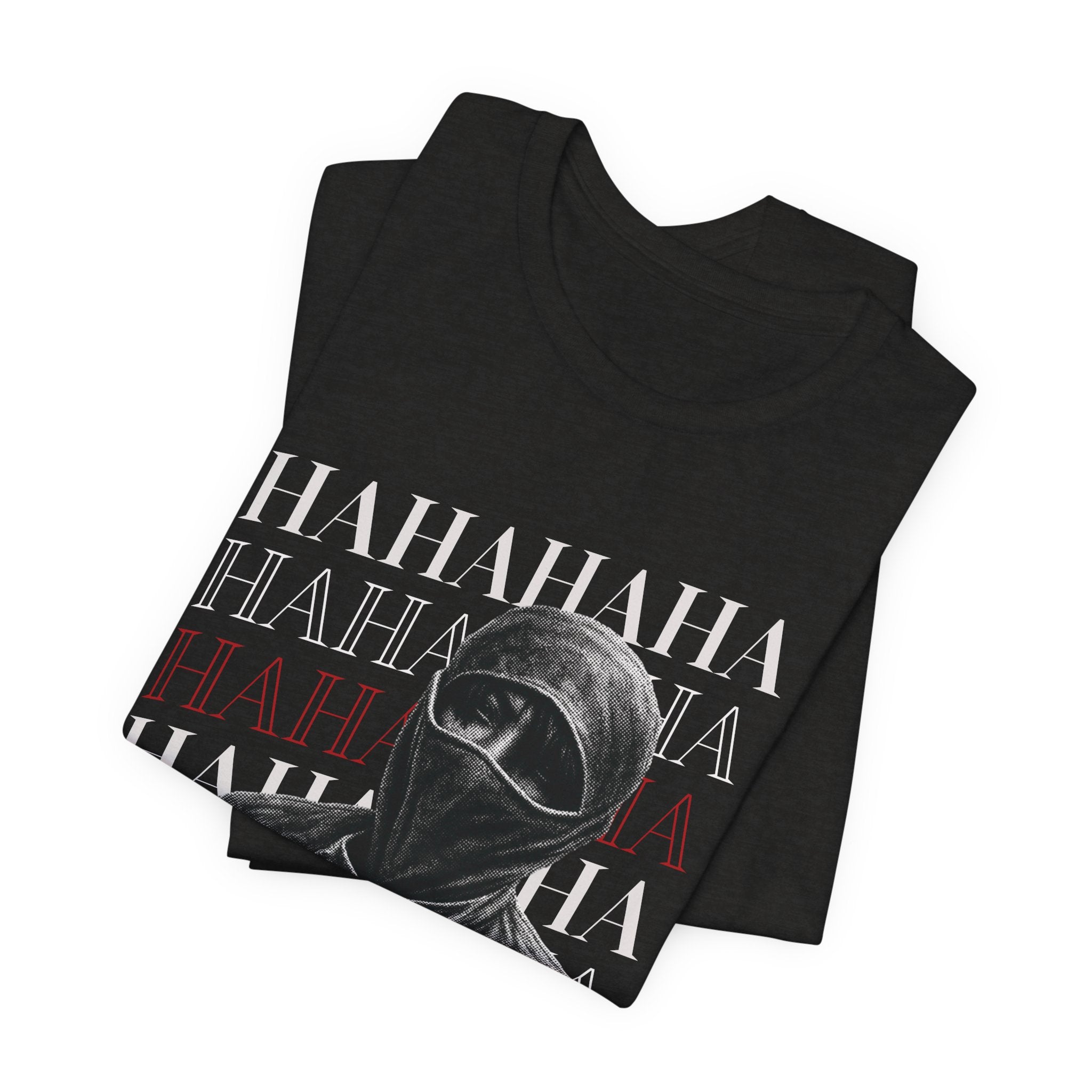 Camiseta Jin Hooligan